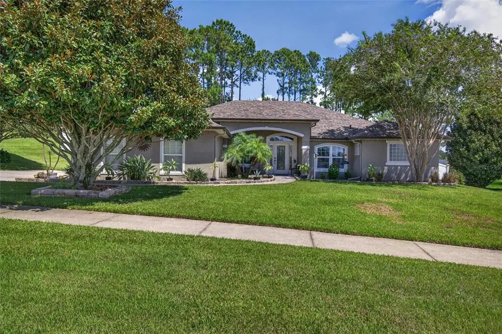 12902 Colonnade Circle, CLERMONT