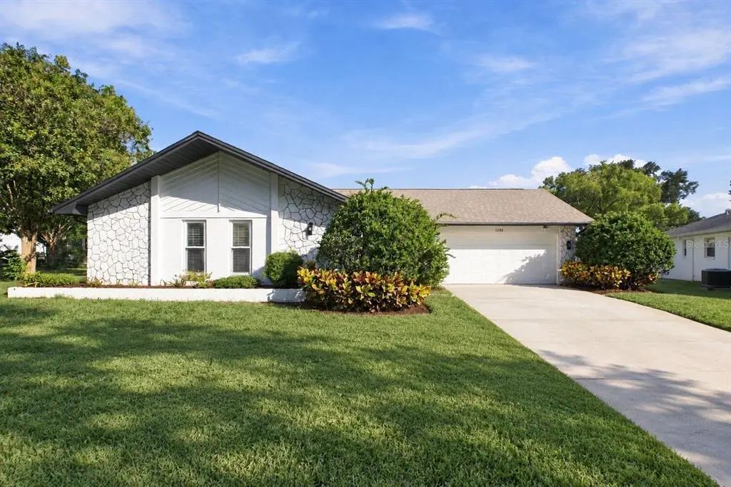3280 Skene Terrace, PALM HARBOR