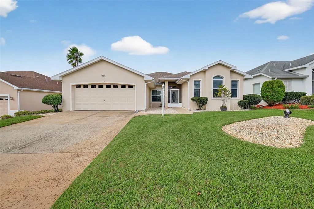4528 Glen Coe Street, LEESBURG