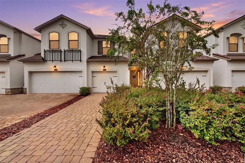 12268 Trailhead Drive, BRADENTON