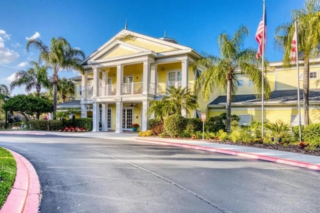 705 Gran Bahama Blvd 705, DAVENPORT