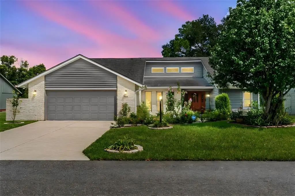 34515 Cedarfield Drive, DADE CITY