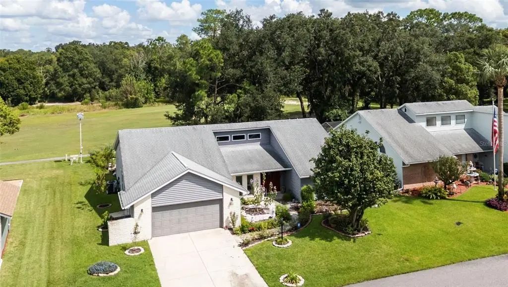 34515 Cedarfield Drive, DADE CITY