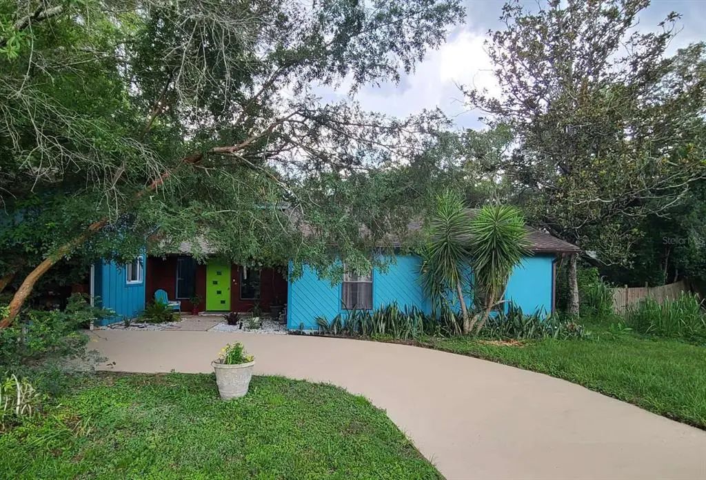 5017 E 127th Avenue, TEMPLE TERRACE