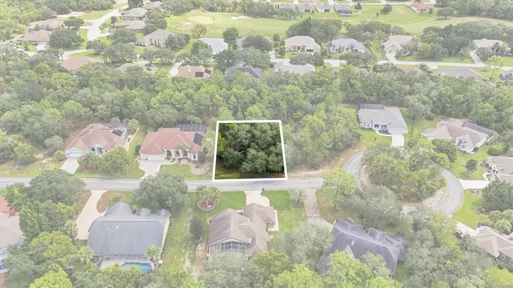 7 Honeysuckle Court S, HOMOSASSA