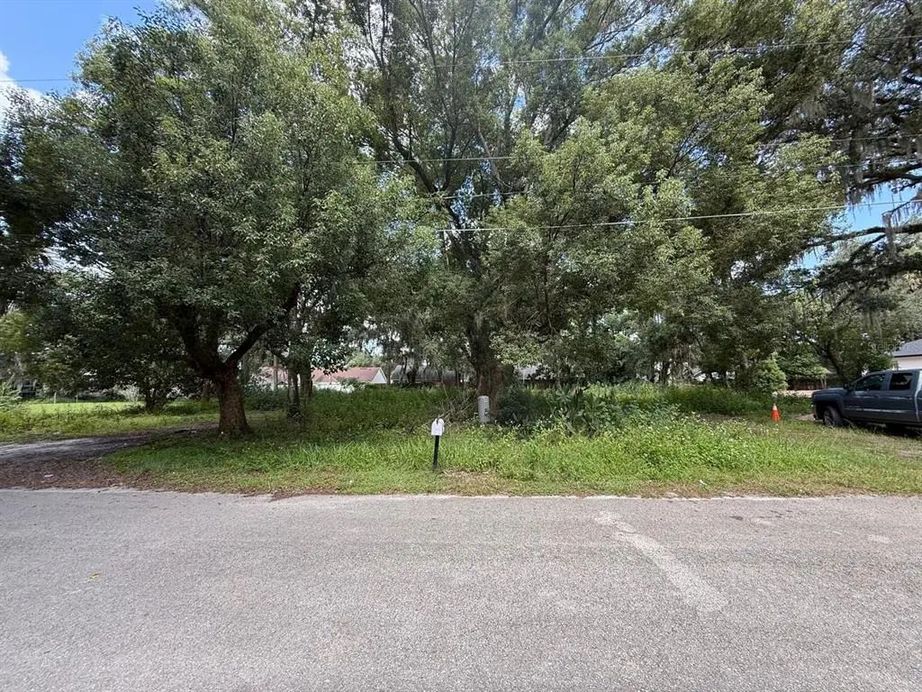 226 Jones Avenue, SANFORD