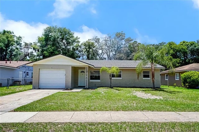 14 Cyclops Drive, APOPKA