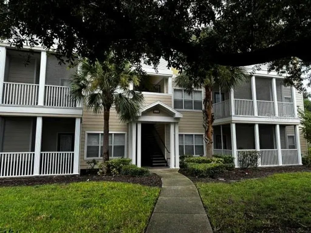 4802 51st Street W 920, BRADENTON