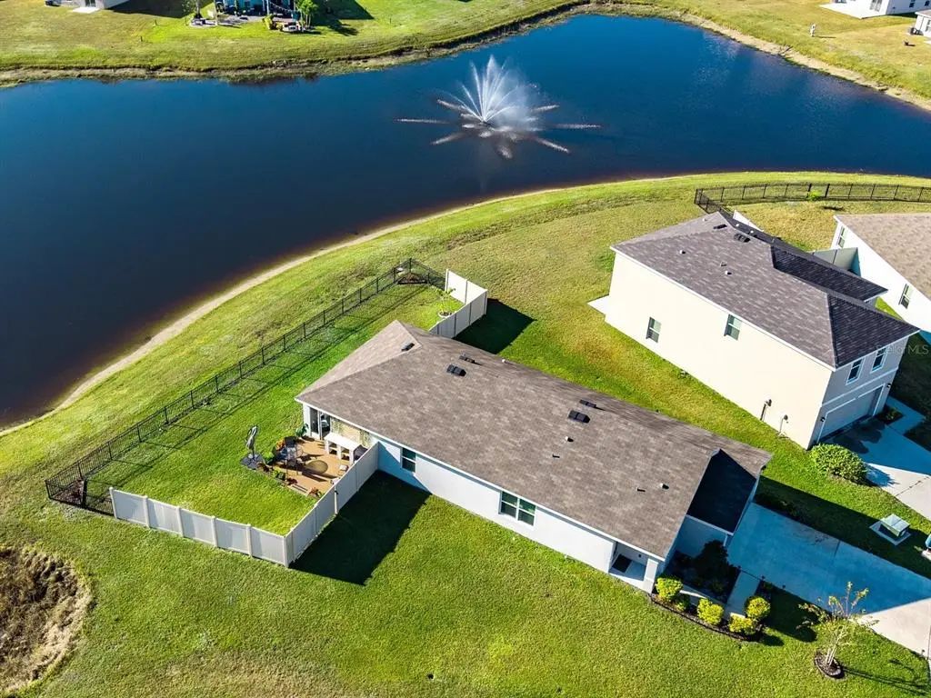 3846 Calamity Terrace, BRADENTON