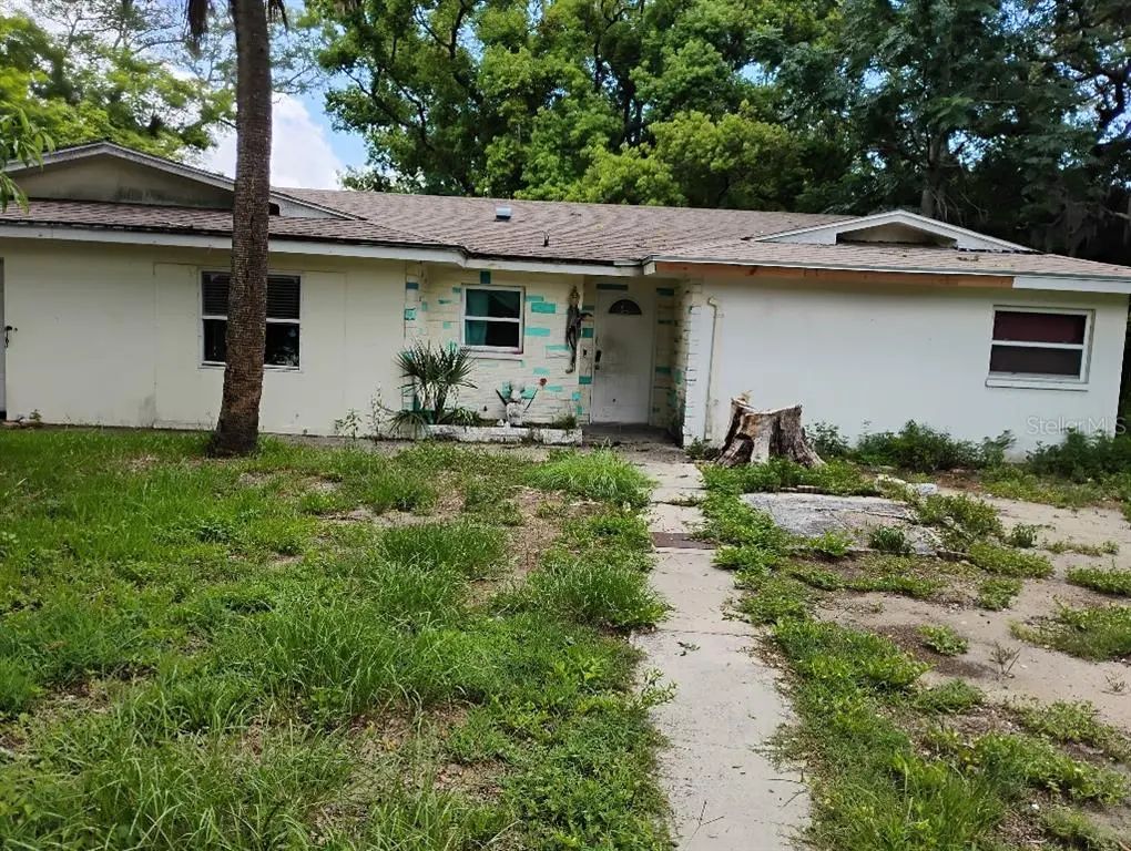 Photo of Listing #TB8532518