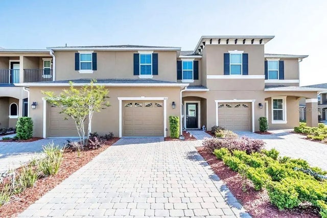 102 Wentworth Grande Drive, DAYTONA BEACH