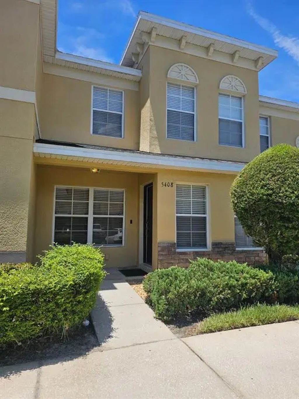 5408 Quarry Rock Road, LAKELAND