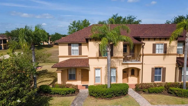 2205 Calabria Avenue, DAVENPORT