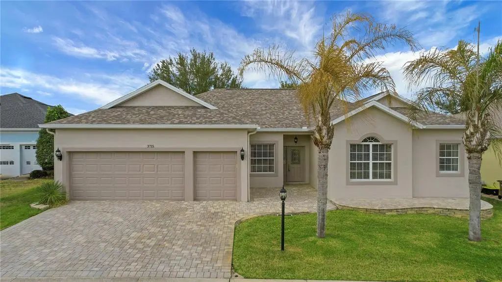 3715 Mulberry Grove Loop, LEESBURG