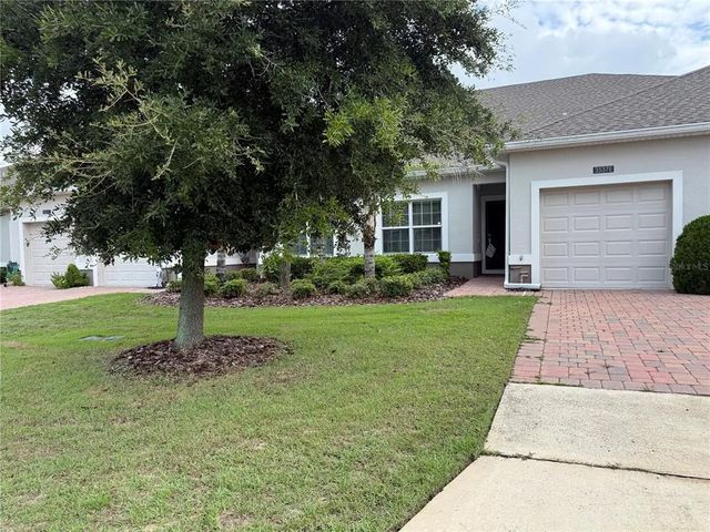 3537 Belland Circle 9e, CLERMONT