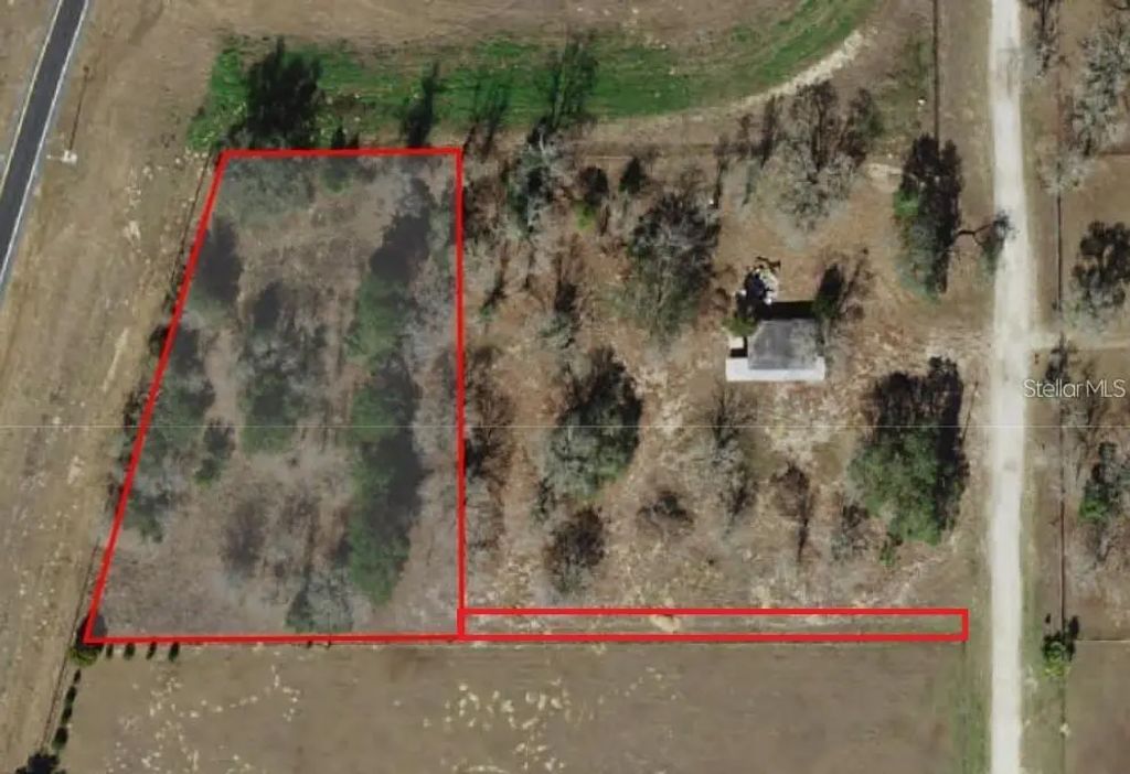 7031 S Gordon Point, HOMOSASSA