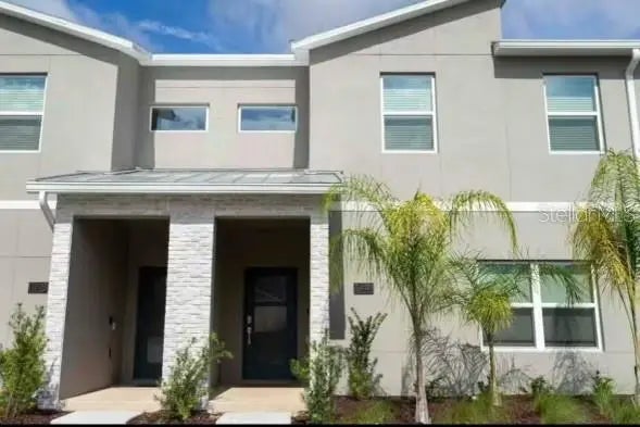 1144 Challenge Drive, DAVENPORT