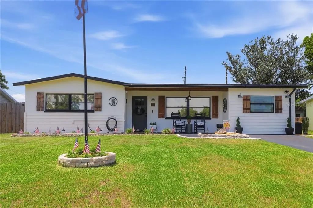 60 S Washington Street, Beverly Hills