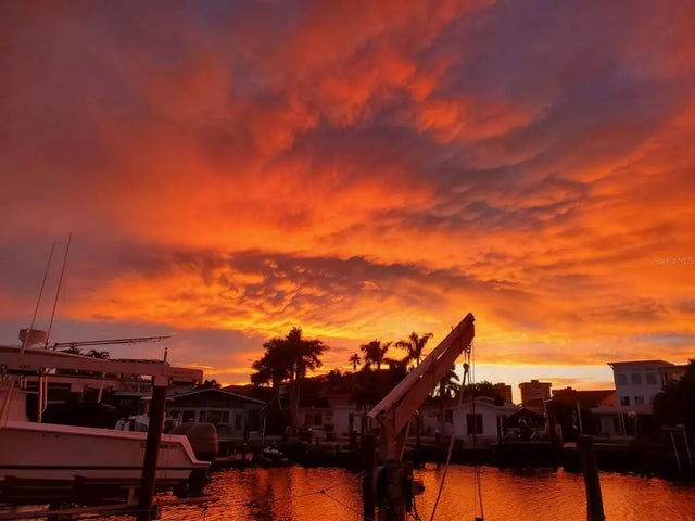 17714 Long Point Drive, REDINGTON SHORES