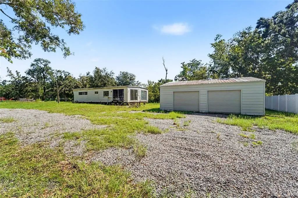 1346 Sierra Pines Boulevard, LUTZ