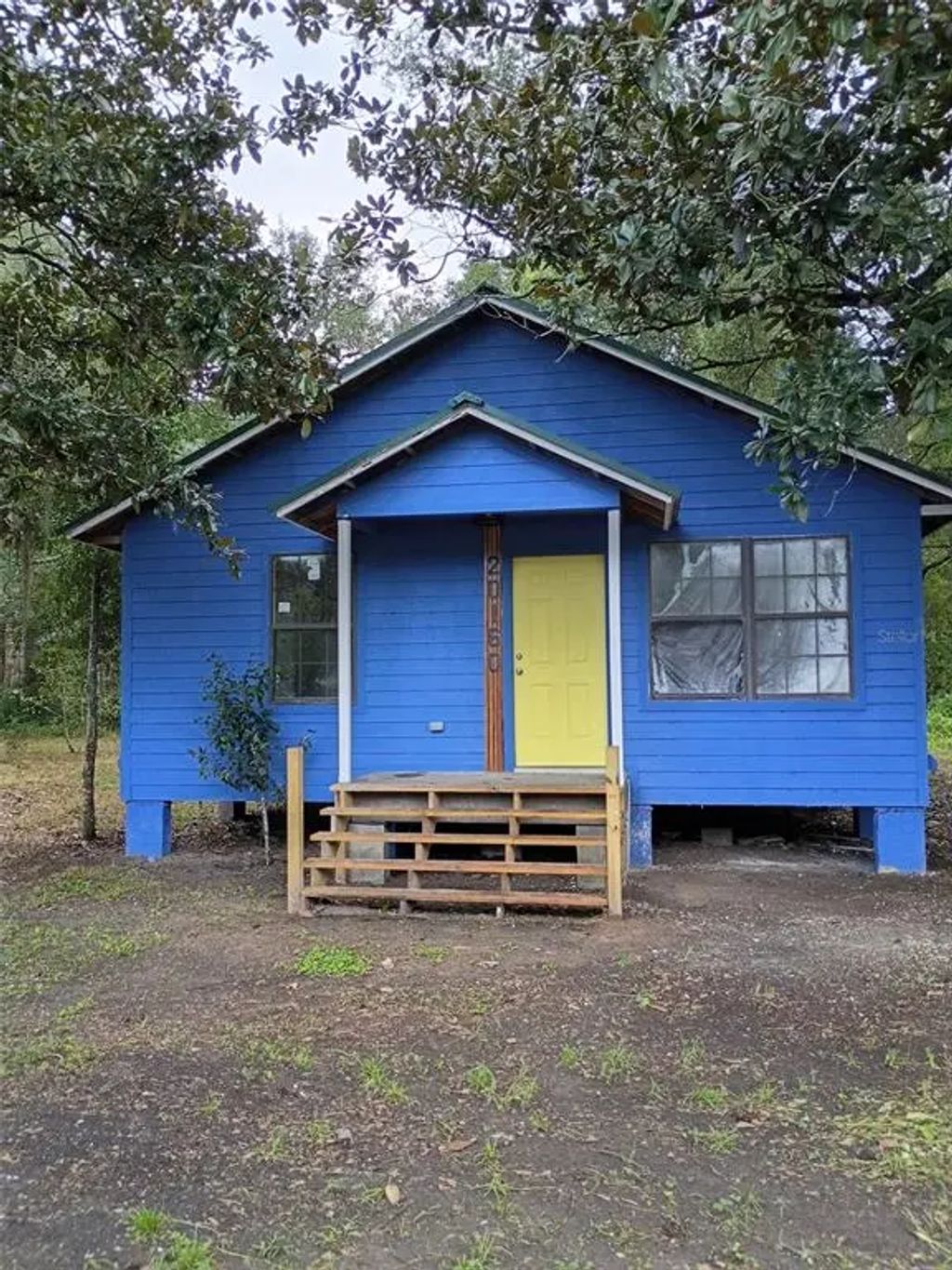 20160 Se 141st St, UMATILLA