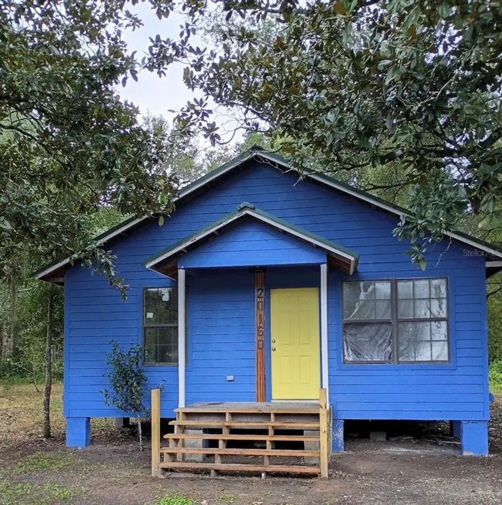 20160 Se 141st St, UMATILLA