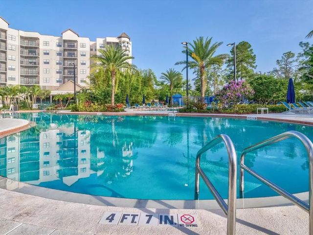 14501 Grove Resort Avenue 1114, WINTER GARDEN