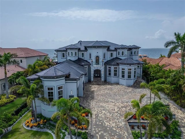 6526 Surfside Boulevard, APOLLO BEACH