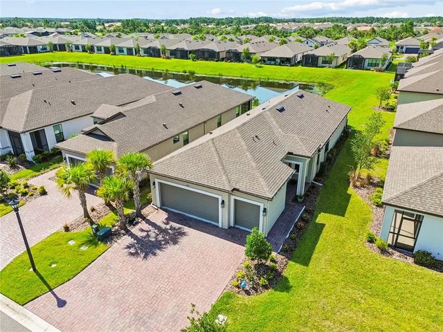 779 Via Como St, POINCIANA