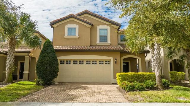 9013 Rhodes Street, KISSIMMEE