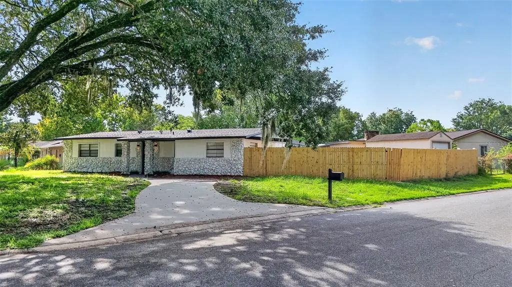 10810 Genevieve Street, ORLANDO