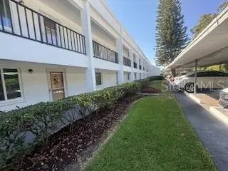 2060 Marilyn Street 133, CLEARWATER