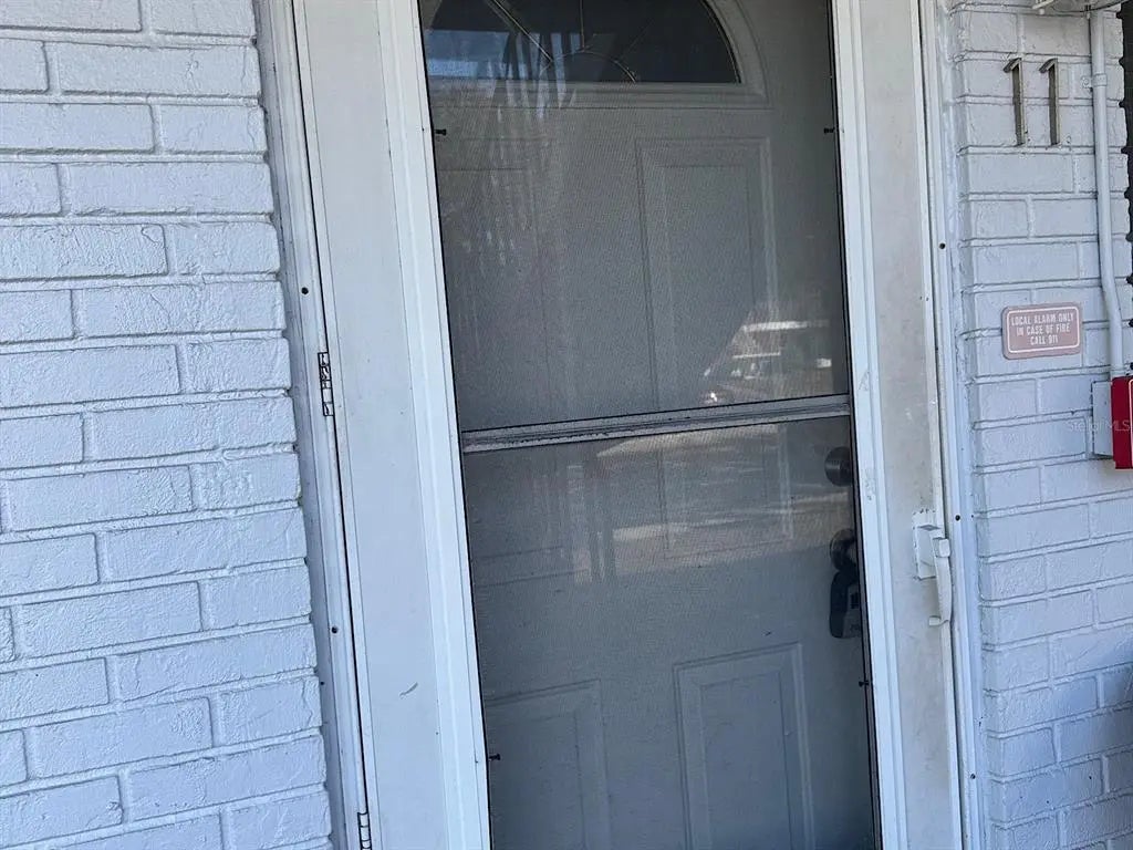 Photo of Listing #TB8478414