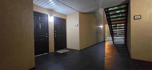 7606 Pissarro Drive 14106, ORLANDO