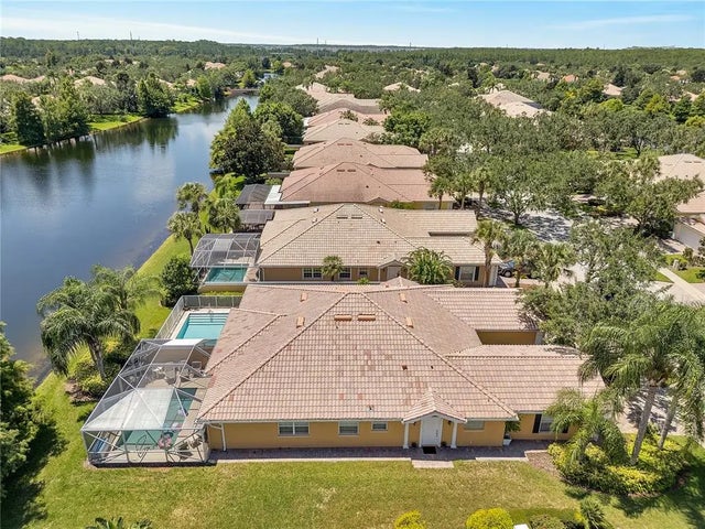 11753 Fan Tail Lane, ORLANDO