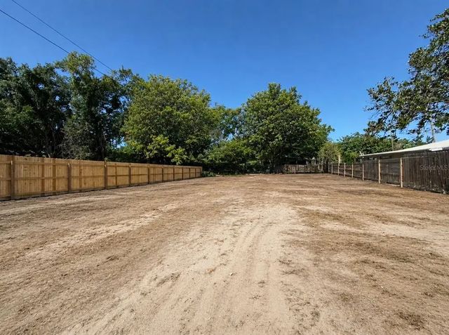 1214 Tedrow Road, LAKELAND