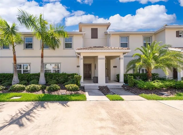 4806 Memories Lane, KISSIMMEE