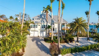 Gulf Shores Realty: 1 2b38abc40510d03335201ce2ff55dc34 s