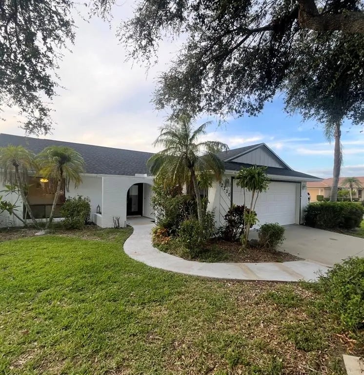 Photo of Listing #A4667411