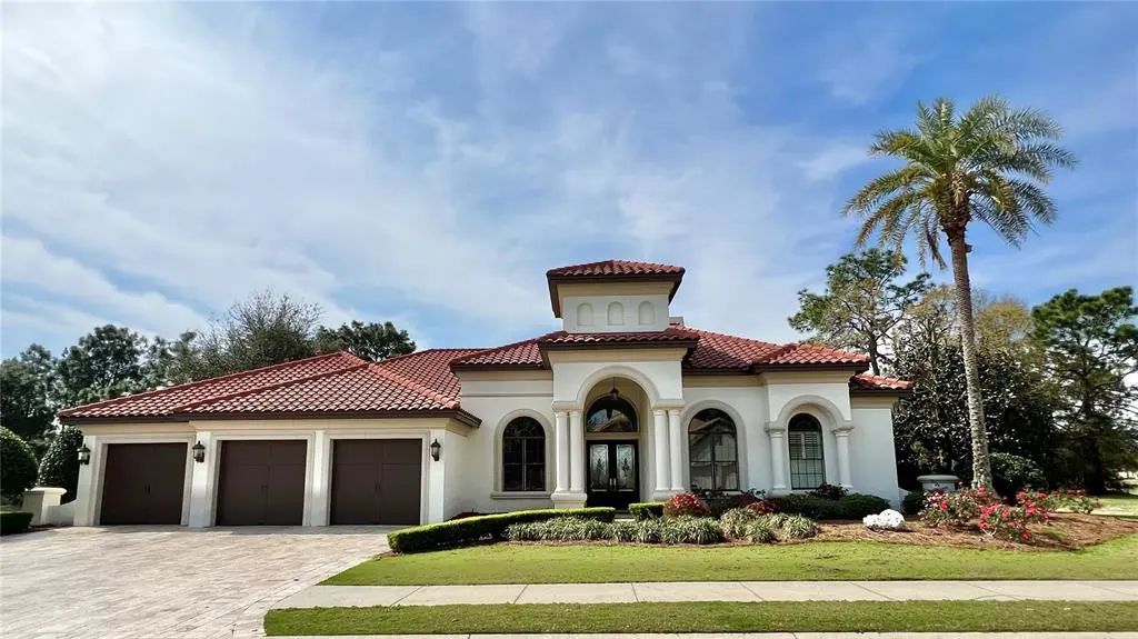 17784 Sw 61st Lane Road, DUNNELLON