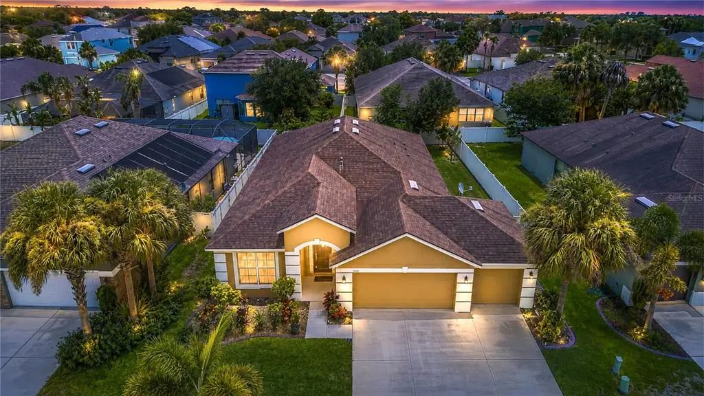 8443 White Poplar Drive, RIVERVIEW