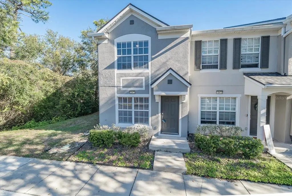 10475 Westpark Preserve Boulevard, TAMPA