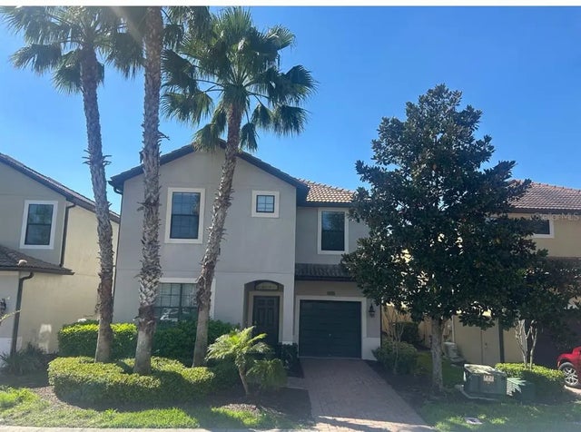 5520 Solterra Circle, DAVENPORT