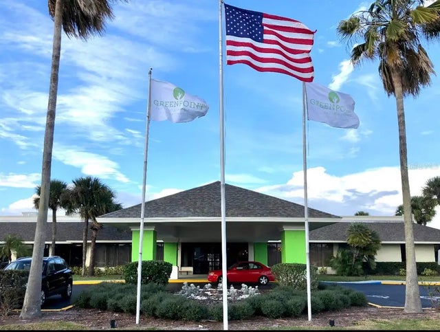 5245 W Irlo Bronson Memorial Highway 151, KISSIMMEE