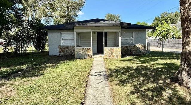 1510 13th Street W, BRADENTON