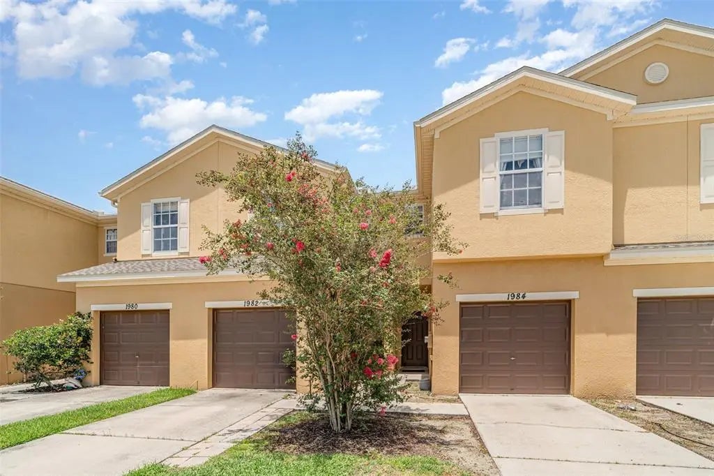 1984 Hawks View Drive, RUSKIN