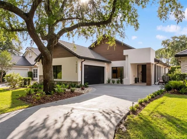 10220 Chiltern Garden Drive, ORLANDO