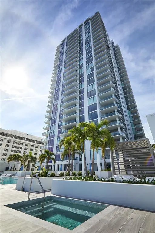 301 1st Street S 804, ST PETERSBURG