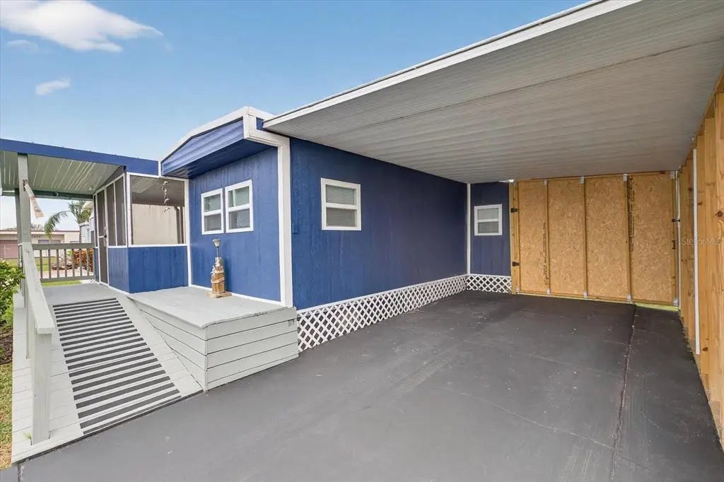 2134 Lullaby Drive, HOLIDAY