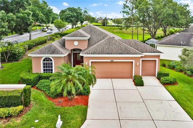 4065 Kingsley Street, CLERMONT